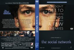 The Social Network1