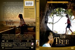 The Tree