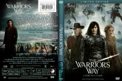 The Warrior's Way