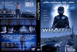 The Wraith