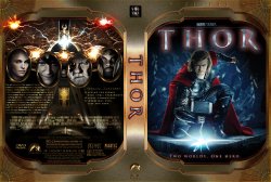 Thor