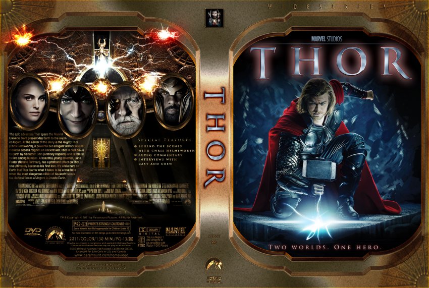 Thor