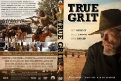 True Grit1