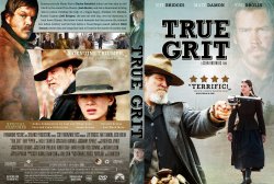 True Grit 2010