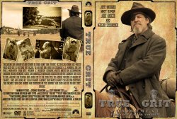 True Grit