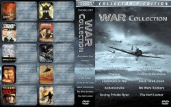 War Collection