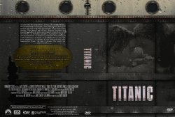 Titanic