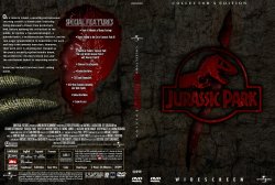 Jurassic Park