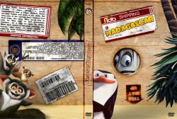 Madagascar
