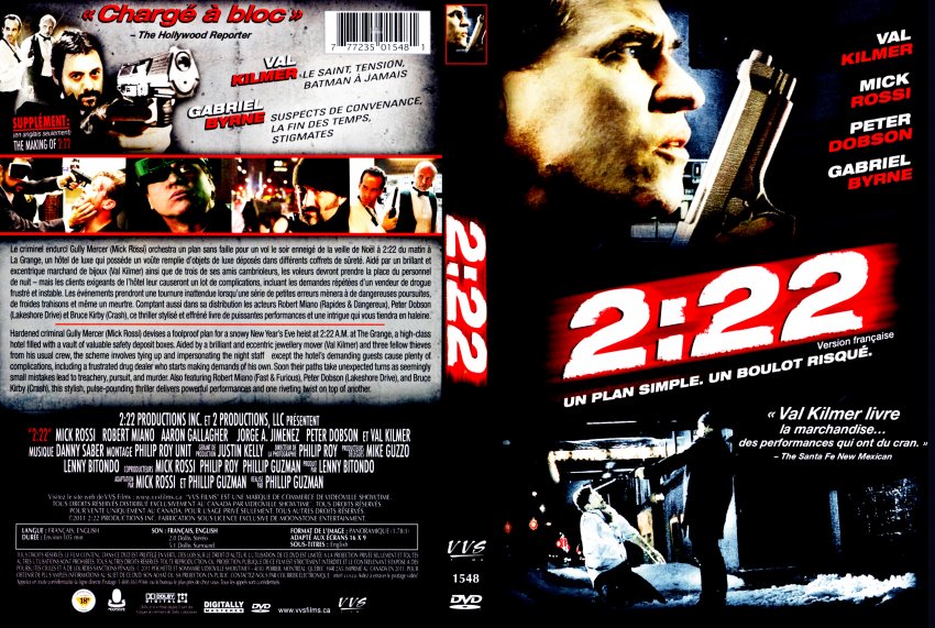 2:22