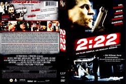 2:22
