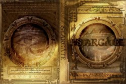 Stargate