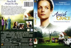 Amish Grace