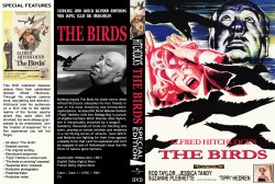 The Birds
