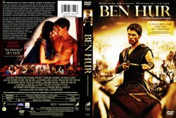 Ben-Hur