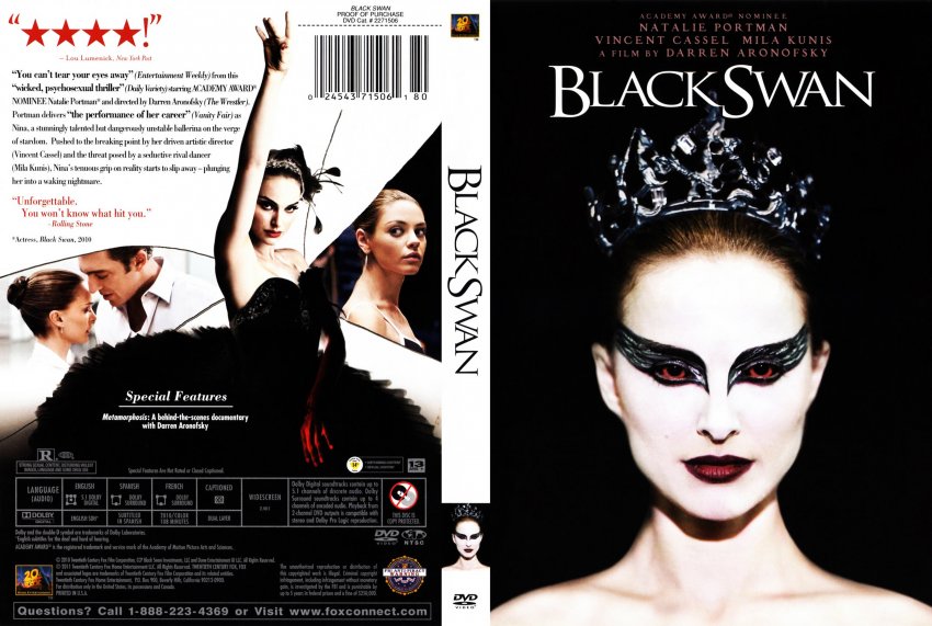Черный лебедь характеристика. Black Swan DVD Cover. Black Swan Геншин. Black Swan обложка.