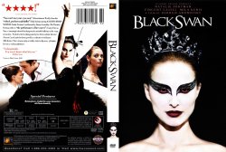 Black Swan
