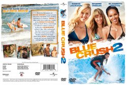 Blue Crush 2