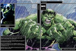 Hulk