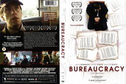 Bureaucracy