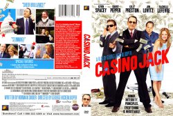 Casino Jack