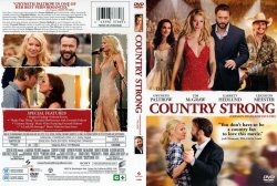 Country Strong