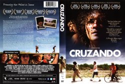 Cruzando