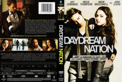 Daydream Nation