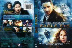 eagle eye1