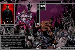Blade