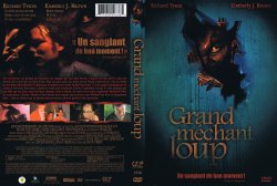 Grand Mechant Loup