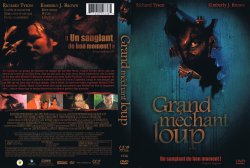 Grand Mechant Loup