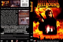 HellBound