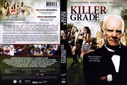 Killer Grade