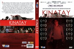 Kinatay