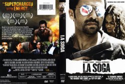 La Soga