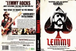 Lemmy