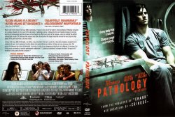 Pathology - Pathologie - English French f