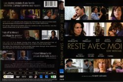 Reste Avec Moi - Stay With Me