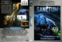 Sanctum