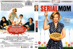 Serial Mom