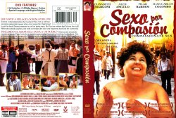 Sexo Por Compasion