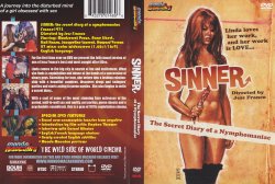 SINNER