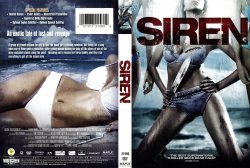 Siren