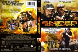 Sniper Reloaded