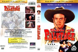 Son Of Paleface
