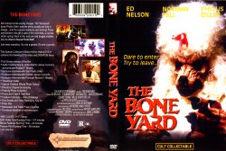 The Boneyard