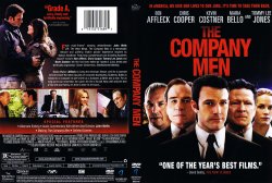 The Company Men