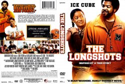 The Longshots