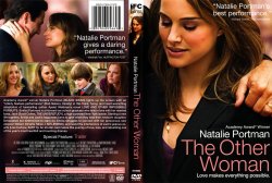 The Other Woman